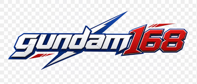 gundam168